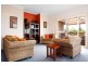 42 Hestercombe Road, Granton TAS 7030