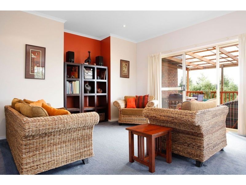 42 Hestercombe Road, Granton TAS 7030