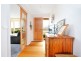 42 Hestercombe Road, Granton TAS 7030