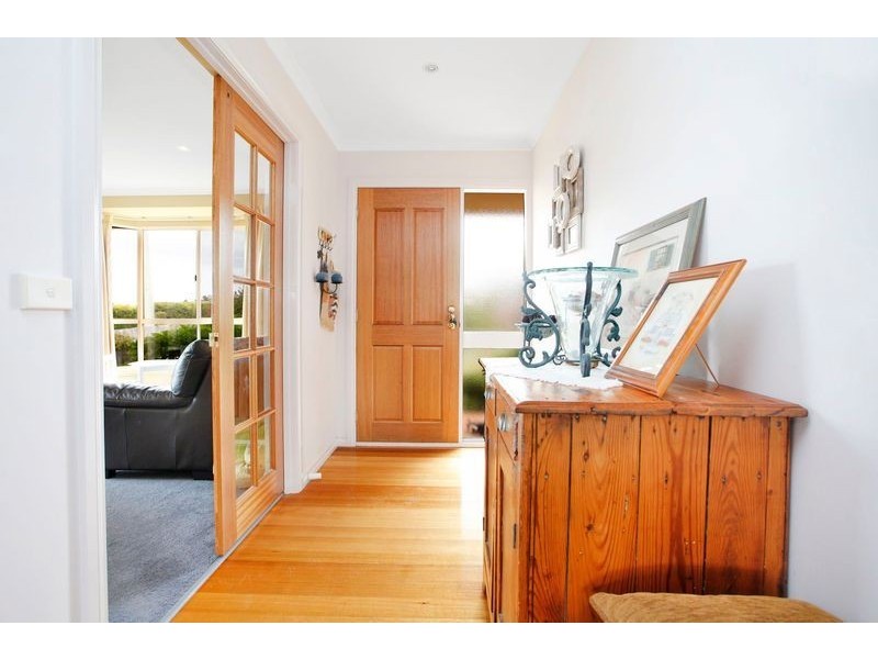 42 Hestercombe Road, Granton TAS 7030