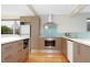 4 Esplanade, Orford TAS 7190