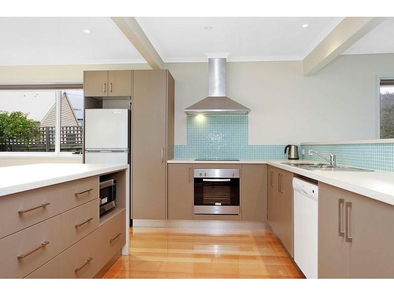 4 Esplanade, Orford TAS 7190