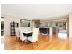 4 Esplanade, Orford TAS 7190