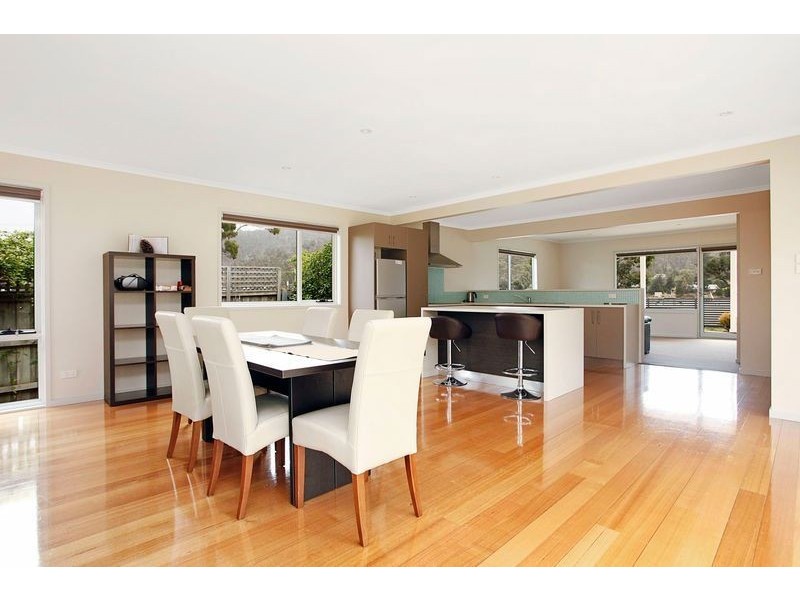 4 Esplanade, Orford TAS 7190