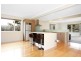 4 Esplanade, Orford TAS 7190