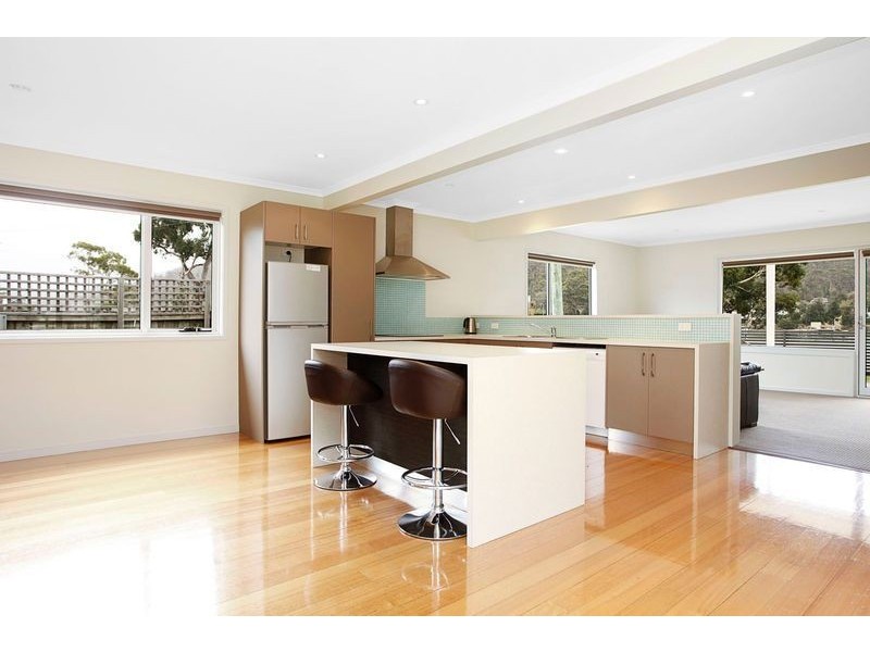 4 Esplanade, Orford TAS 7190