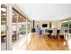 4 Esplanade, Orford TAS 7190