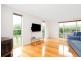 4 Esplanade, Orford TAS 7190