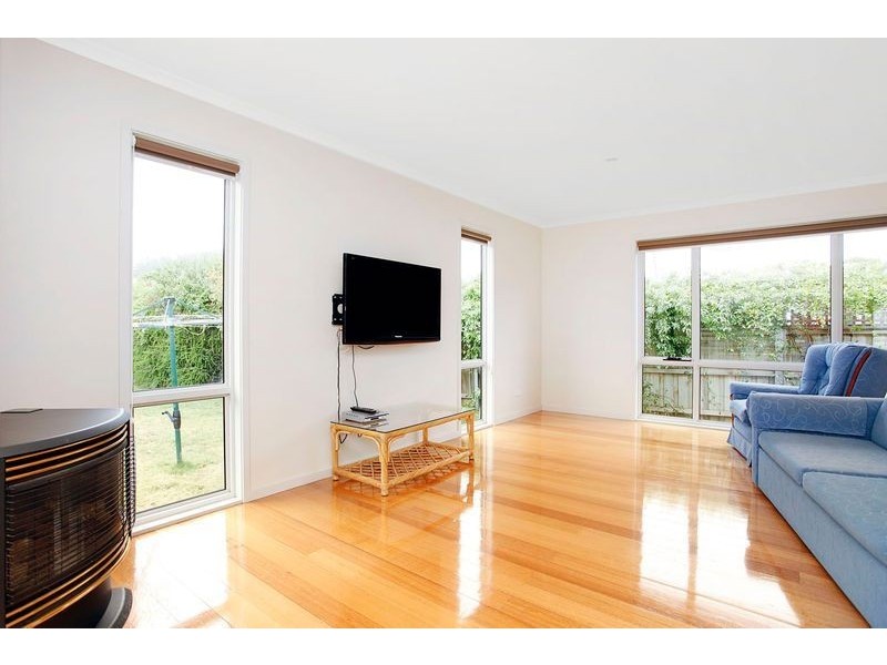 4 Esplanade, Orford TAS 7190
