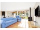 4 Esplanade, Orford TAS 7190