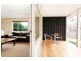 4 Esplanade, Orford TAS 7190