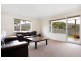 4 Esplanade, Orford TAS 7190