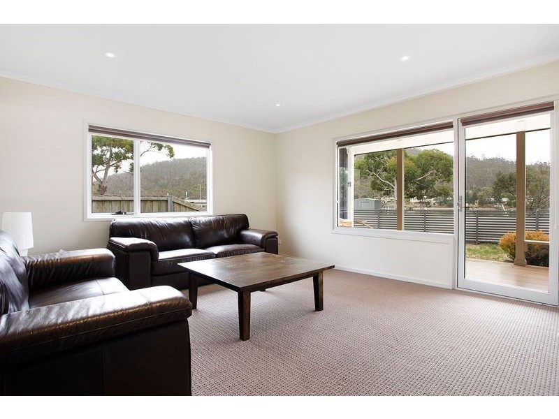 4 Esplanade, Orford TAS 7190