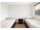 4 Esplanade, Orford TAS 7190