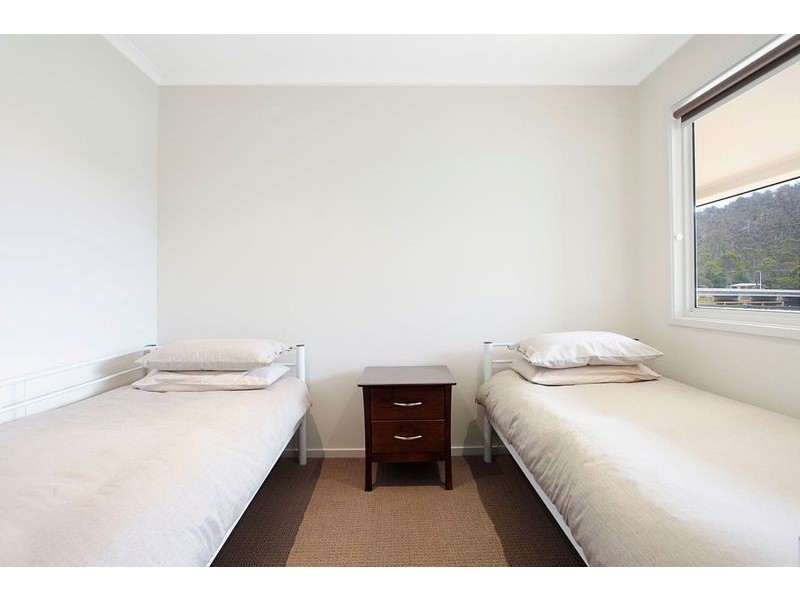 4 Esplanade, Orford TAS 7190