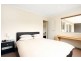 4 Esplanade, Orford TAS 7190