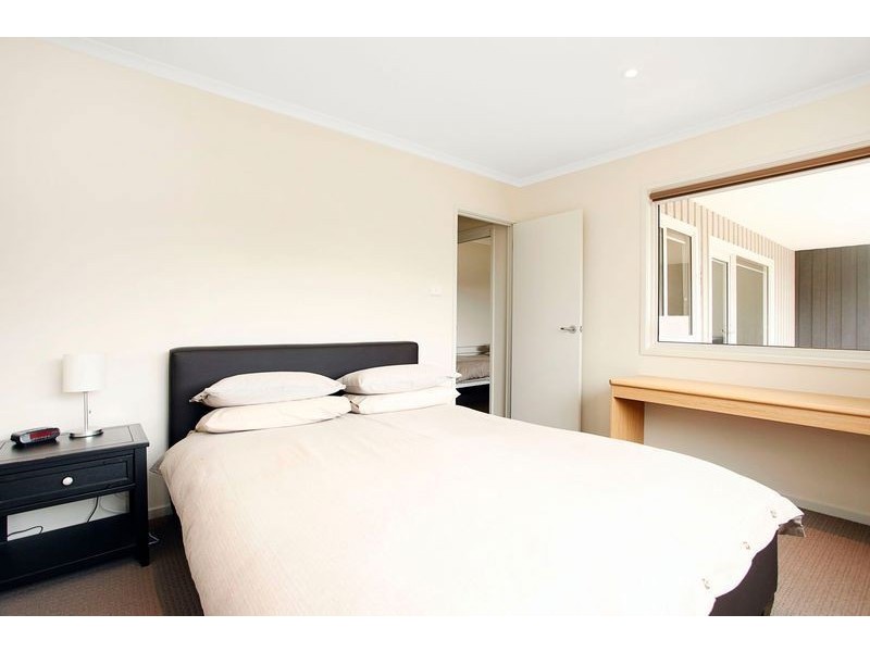 4 Esplanade, Orford TAS 7190