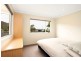 4 Esplanade, Orford TAS 7190