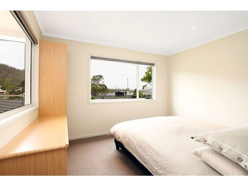 4 Esplanade, Orford TAS 7190