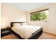 4 Esplanade, Orford TAS 7190