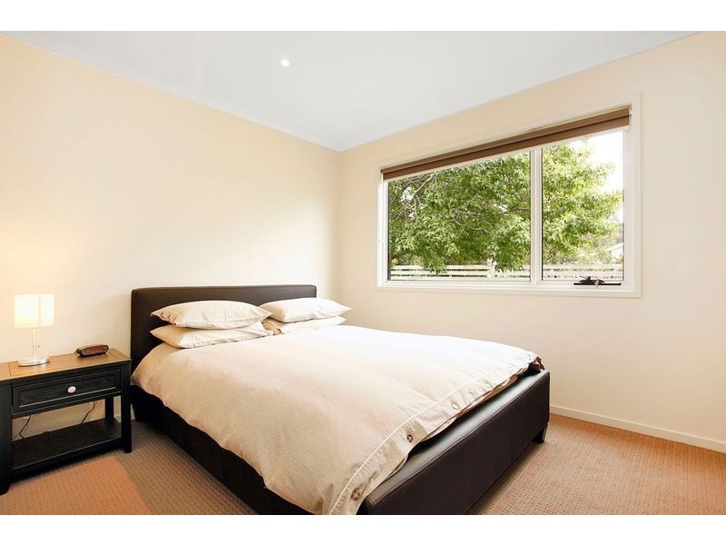 4 Esplanade, Orford TAS 7190