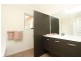 4 Esplanade, Orford TAS 7190