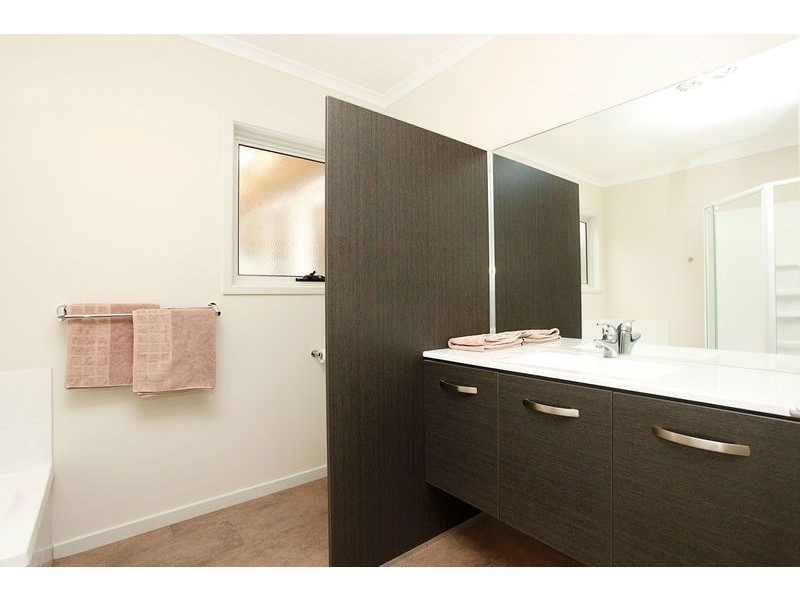 4 Esplanade, Orford TAS 7190