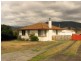 55 Albion Road, Bridgewater TAS 7030