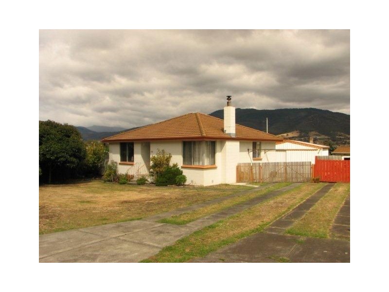 55 Albion Road, Bridgewater TAS 7030