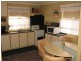 55 Albion Road, Bridgewater TAS 7030