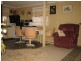 55 Albion Road, Bridgewater TAS 7030