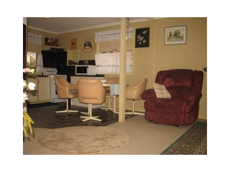 55 Albion Road, Bridgewater TAS 7030