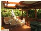 55 Albion Road, Bridgewater TAS 7030