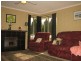 55 Albion Road, Bridgewater TAS 7030