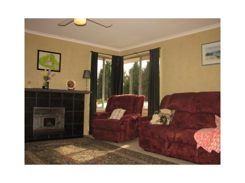55 Albion Road, Bridgewater TAS 7030