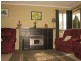 55 Albion Road, Bridgewater TAS 7030