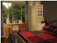 55 Albion Road, Bridgewater TAS 7030