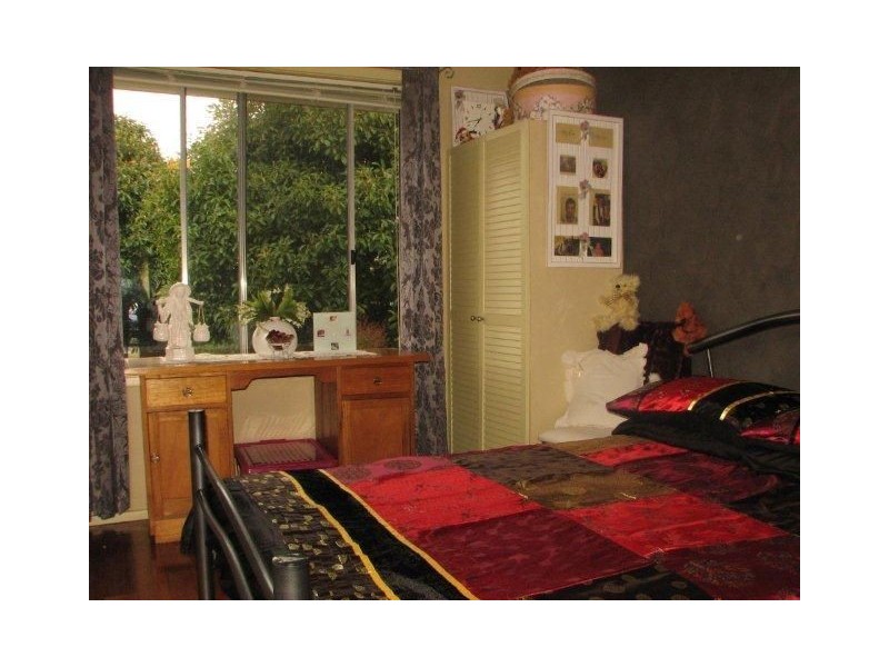 55 Albion Road, Bridgewater TAS 7030
