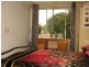 55 Albion Road, Bridgewater TAS 7030