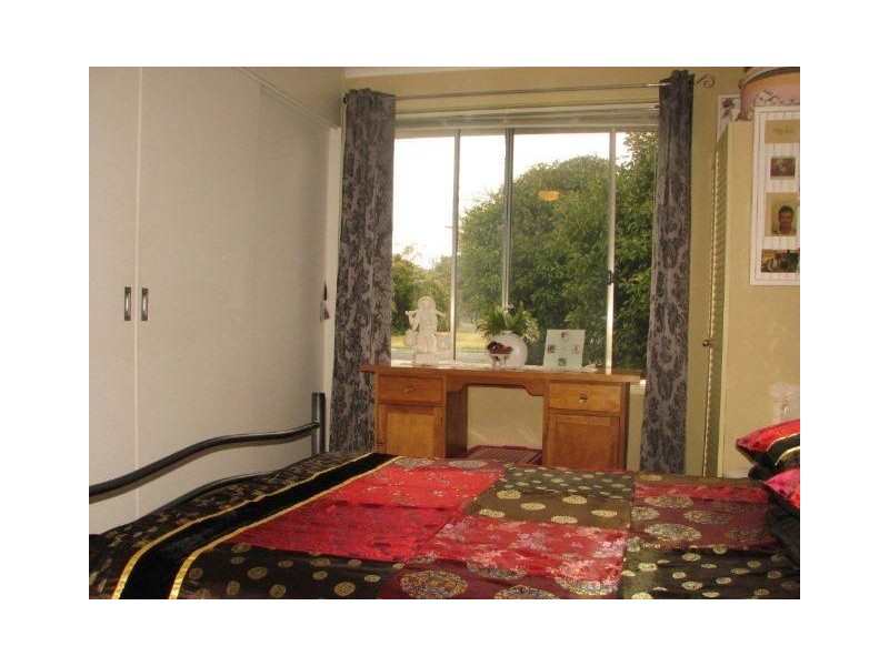 55 Albion Road, Bridgewater TAS 7030