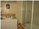 55 Albion Road, Bridgewater TAS 7030