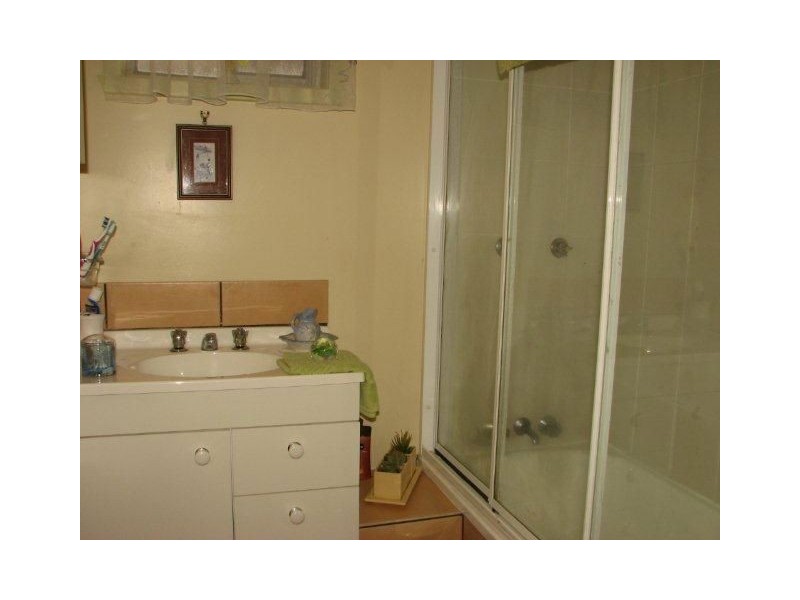 55 Albion Road, Bridgewater TAS 7030