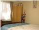 55 Albion Road, Bridgewater TAS 7030