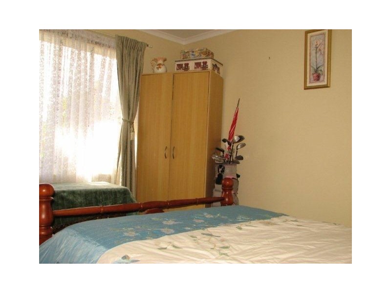 55 Albion Road, Bridgewater TAS 7030