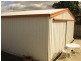 55 Albion Road, Bridgewater TAS 7030