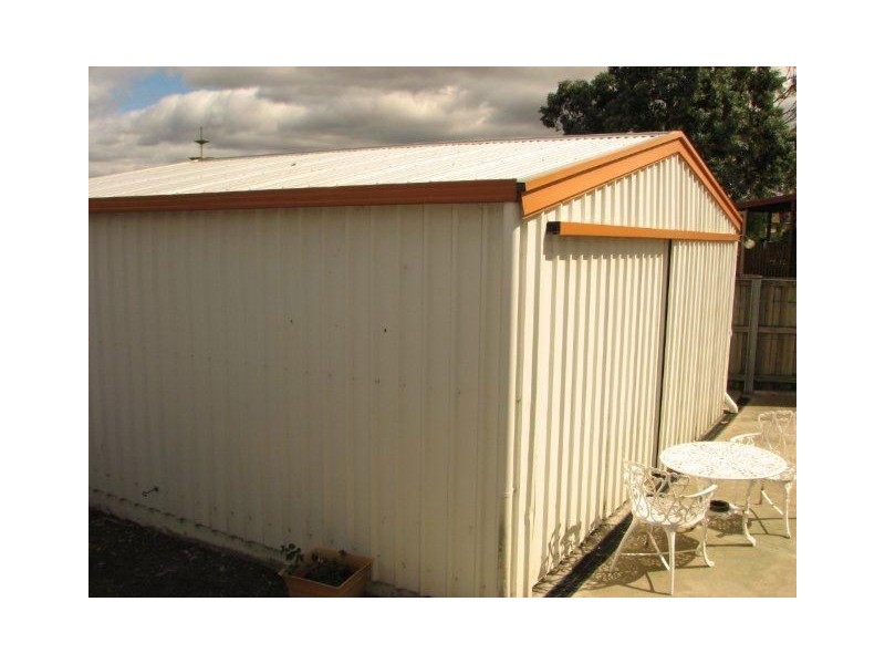 55 Albion Road, Bridgewater TAS 7030