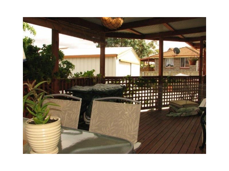 55 Albion Road, Bridgewater TAS 7030