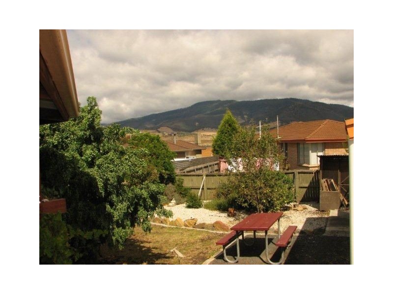 55 Albion Road, Bridgewater TAS 7030