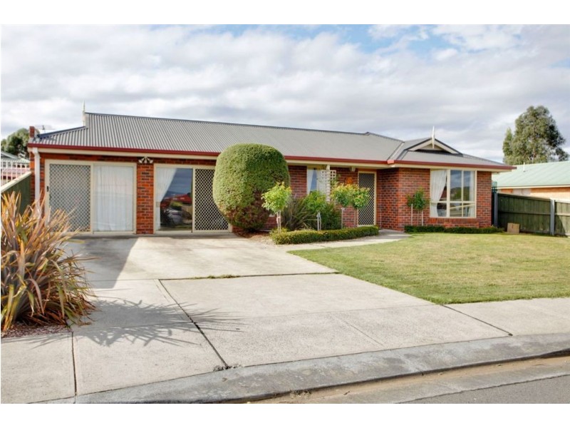 14 Creed Court, Brighton TAS 7030