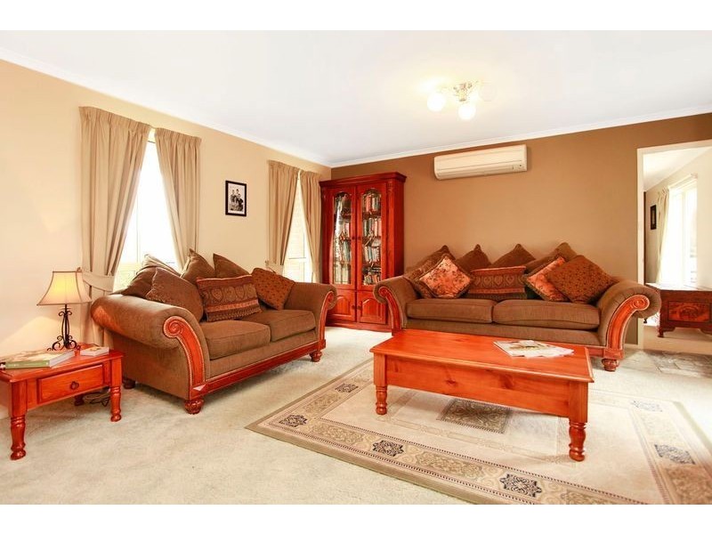 14 Creed Court, Brighton TAS 7030